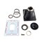 Eaton Housing Assembly - Shift Indicator K-1476 - alternate 4